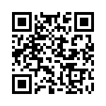 MS3126P20-41S QRCode