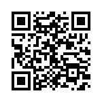 MS3126P24-61S QRCode