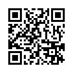 MS3126P8-33S QRCode