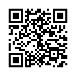 MS3127E10-6P QRCode