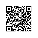 MS3127E12-10PLC QRCode