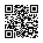 MS3127E12-3S QRCode