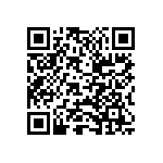 MS3127E14-15SLC QRCode