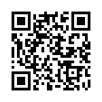 MS3127E14-15SW QRCode