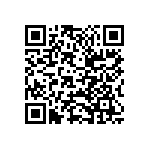 MS3127E14-18PLC QRCode