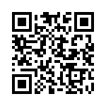 MS3127E18-32PX QRCode