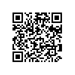 MS3127E20-16PLC QRCode