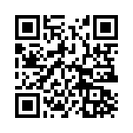 MS3127E20-39P QRCode