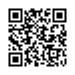 MS3127E20-39SW QRCode