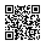 MS3127E20-41P QRCode