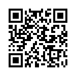 MS3127E20-41S QRCode