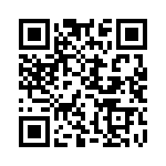 MS3127E22-21SY QRCode