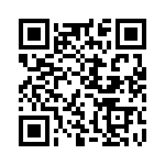 MS3127E22-55P QRCode