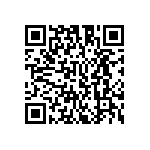 MS3127E22-55SLC QRCode