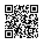 MS3128E12-8PW QRCode