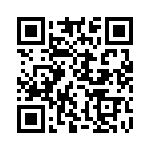 MS3128E14-12S QRCode