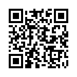 MS3128E14-12SX QRCode