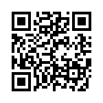 MS3128E14-18P QRCode