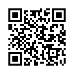 MS3128E14-5P QRCode