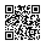 MS3128E18-32S QRCode