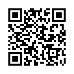 MS3128E20-39S QRCode