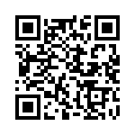 MS3128E22-55PW QRCode