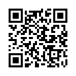 MS3128E22-55PY QRCode