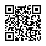 MS3128E22-55SX QRCode