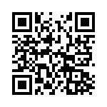 MS3128E22-55SY QRCode