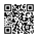 MS3128E24-61SW QRCode