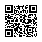 MS3128F12-10P QRCode
