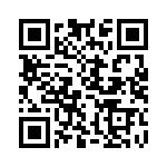 MS3128F12-3S QRCode