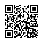 MS3128F12-8S QRCode