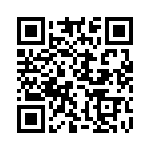 MS3128F14-12P QRCode