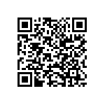 MS3128F14-12PLC QRCode