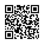 MS3128F16-26P QRCode