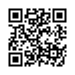 MS3128F16-26SW QRCode