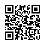 MS3128F16-8S QRCode