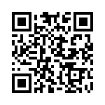 MS3128F18-32P QRCode