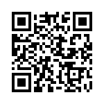 MS3128F20-16P QRCode