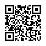 MS3128F22-21P QRCode