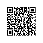 MS3128F22-55SLC QRCode