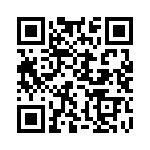 MS3128F24-61SX QRCode