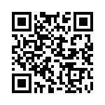 MS3128F24-61SZ QRCode