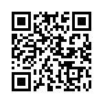 MS3137E7-50S QRCode