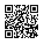 MS3158-20C QRCode