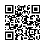 MS3180-10C_6A QRCode