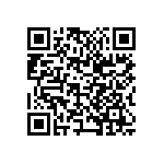 MS3180-12RAL_6A QRCode