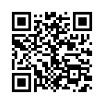 MS3180-16C QRCode
