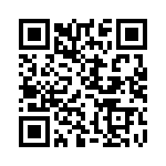 MS3180-16RAL QRCode